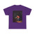 NETSCHER, Caspar - Young Girl Holding a Letter (Artwork) T-Shirt