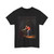 NETSCHER, Caspar - Young Girl Holding a Letter (Artwork) T-Shirt