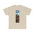 COECKE VAN AELST, Pieter - Donor - Left Hand Shutter (Artwork) T-Shirt