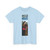 COECKE VAN AELST, Pieter - Donor - Left Hand Shutter (Artwork) T-Shirt