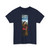 COECKE VAN AELST, Pieter - Donor - Left Hand Shutter (Artwork) T-Shirt