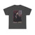 COELLO, Claudio - Portrait of Teresa Francisca Mudarra y Herrera (Artwork) T-Shirt