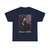 COELLO, Claudio - Portrait of Teresa Francisca Mudarra y Herrera (Artwork) T-Shirt