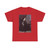 COELLO, Claudio - Portrait of Teresa Francisca Mudarra y Herrera (Artwork) T-Shirt