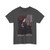 COELLO, Claudio - Portrait of Teresa Francisca Mudarra y Herrera (Artwork) T-Shirt