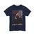 COELLO, Claudio - Portrait of Teresa Francisca Mudarra y Herrera (Artwork) T-Shirt