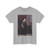 COELLO, Claudio - Portrait of Teresa Francisca Mudarra y Herrera (Artwork) T-Shirt