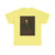 LE BRUN, Charles - Portrait of Turenne (Artwork) T-Shirt