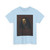 LE BRUN, Charles - Portrait of Turenne (Artwork) T-Shirt