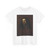 LE BRUN, Charles - Portrait of Turenne (Artwork) T-Shirt