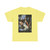 COELLO, Claudio - The Triumph of St Augustine (Artwork) T-Shirt