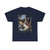COELLO, Claudio - The Triumph of St Augustine (Artwork) T-Shirt