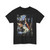 COELLO, Claudio - The Triumph of St Augustine (Artwork) T-Shirt