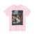 COELLO, Claudio - The Triumph of St Augustine (Artwork) T-Shirt