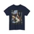 COELLO, Claudio - The Triumph of St Augustine (Artwork) T-Shirt