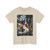 COELLO, Claudio - The Triumph of St Augustine (Artwork) T-Shirt