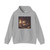 DOU, Gerrit - The Prayer of the Spinner (Artwork) Hoodie