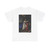 LE BRUN, Charles - The Repentant Magdalen (Artwork) T-Shirt