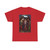LANINO, Bernardino - The Madonna and Child with Saints (Artwork) T-Shirt