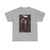 LANINO, Bernardino - The Madonna and Child with Saints (Artwork) T-Shirt