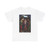 LANINO, Bernardino - The Madonna and Child with Saints (Artwork) T-Shirt