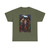 LANINO, Bernardino - The Madonna and Child with Saints (Artwork) T-Shirt