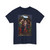 LANINO, Bernardino - The Madonna and Child with Saints (Artwork) T-Shirt