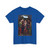 LANINO, Bernardino - The Madonna and Child with Saints (Artwork) T-Shirt