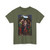 LANINO, Bernardino - The Madonna and Child with Saints (Artwork) T-Shirt