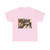 MICHELANGELO, Buonarroti - Judith and Holofernes (detail)2 (Artwork) T-Shirt
