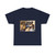 MICHELANGELO, Buonarroti - Judith and Holofernes (detail)2 (Artwork) T-Shirt