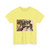 MICHELANGELO, Buonarroti - Judith and Holofernes (detail)2 (Artwork) T-Shirt