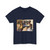 MICHELANGELO, Buonarroti - Judith and Holofernes (detail)2 (Artwork) T-Shirt