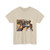 MICHELANGELO, Buonarroti - Judith and Holofernes (detail)2 (Artwork) T-Shirt