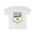 163d Reconnaissance Wing (U.S. Air Force) T-Shirt