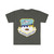 163d Reconnaissance Wing (U.S. Air Force) T-Shirt
