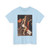 LA TOUR, Georges de - St Jerome2 (Artwork) T-Shirt