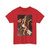 LA TOUR, Georges de - St Jerome2 (Artwork) T-Shirt
