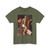 LA TOUR, Georges de - St Jerome2 (Artwork) T-Shirt