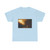 COLE, George - The Voyage of Life Old Age (Artwork) T-Shirt