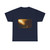COLE, George - The Voyage of Life Old Age (Artwork) T-Shirt