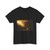 COLE, George - The Voyage of Life Old Age (Artwork) T-Shirt