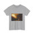 COLE, George - The Voyage of Life Old Age (Artwork) T-Shirt