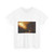 COLE, George - The Voyage of Life Old Age (Artwork) T-Shirt