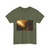 COLE, George - The Voyage of Life Old Age (Artwork) T-Shirt