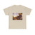 COLE, George - The Voyage of Life Youth (Artwork) T-Shirt