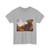 COLE, George - The Voyage of Life Youth (Artwork) T-Shirt