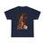 LA TOUR, Georges de - St Jerome (Artwork) T-Shirt