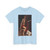 LA TOUR, Georges de - St Jerome (Artwork) T-Shirt