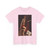LA TOUR, Georges de - St Jerome (Artwork) T-Shirt